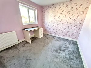 Photo 19- click for photo gallery